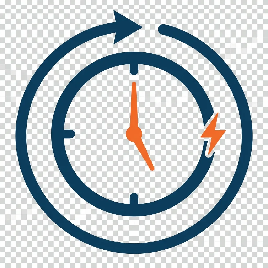 24/7 emergency plumbing service in Winchester, CA