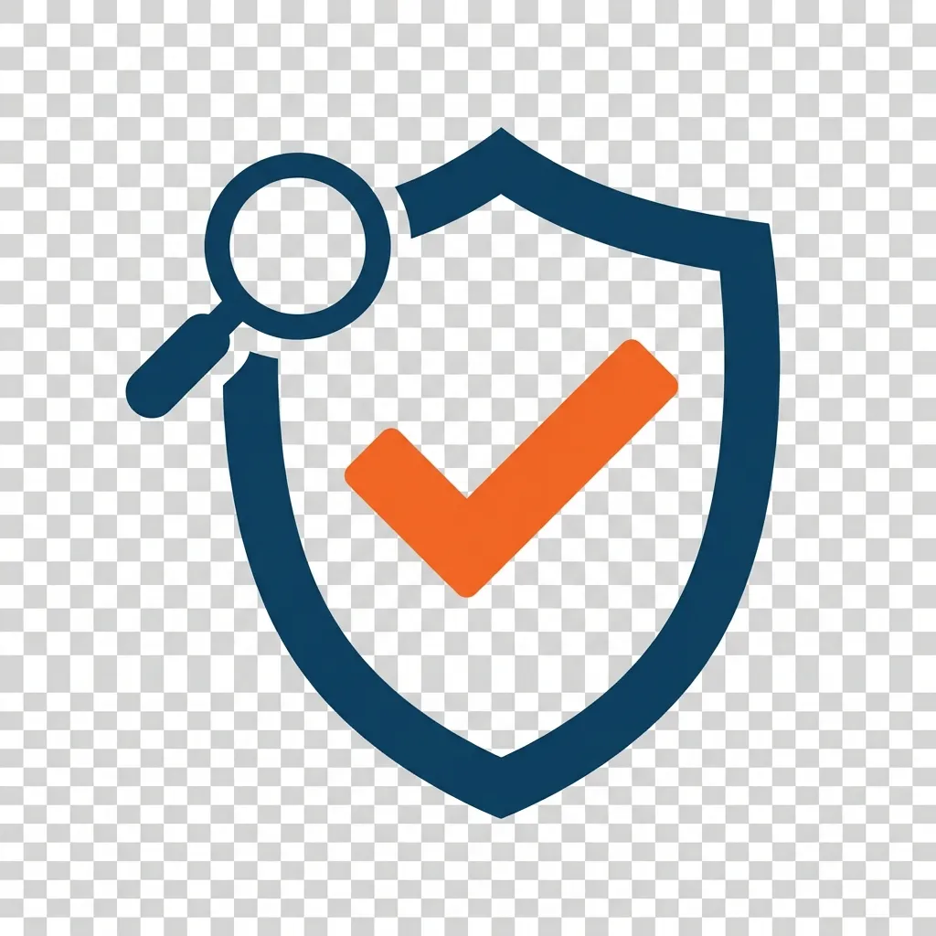 Background checked plumbers in Winchester, CA